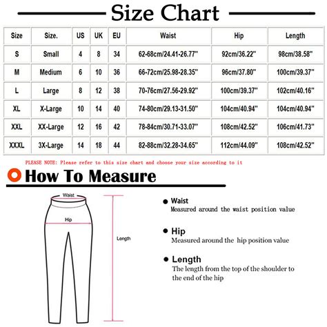 Work pants women. Things To Know About Work pants women. 